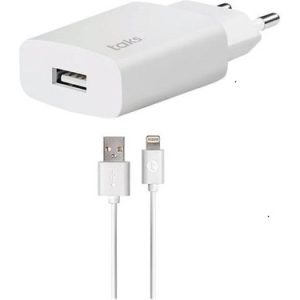 Kablolu Şarj ve Kablosuz Şarjın Dezavantajları Neler? - Kapak Görseli