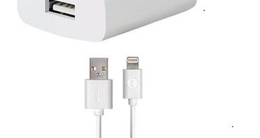 Kablolu Şarj ve Kablosuz Şarjın Dezavantajları Neler? - Kapak Görseli