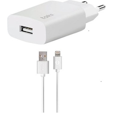 Kablolu Şarj ve Kablosuz Şarjın Dezavantajları Neler? - Kapak Görseli