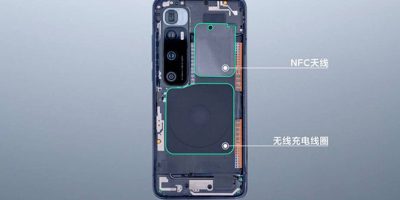 Kablosuz Şarjın Gizemini Çözen Kanıtlanmış Yöntemler [2026] - Kapak Görseli