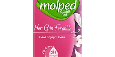 Her Gün 20 Dakika Kitap Okumak Beyni Nasıl Güçlendirir? - Kapak Görseli