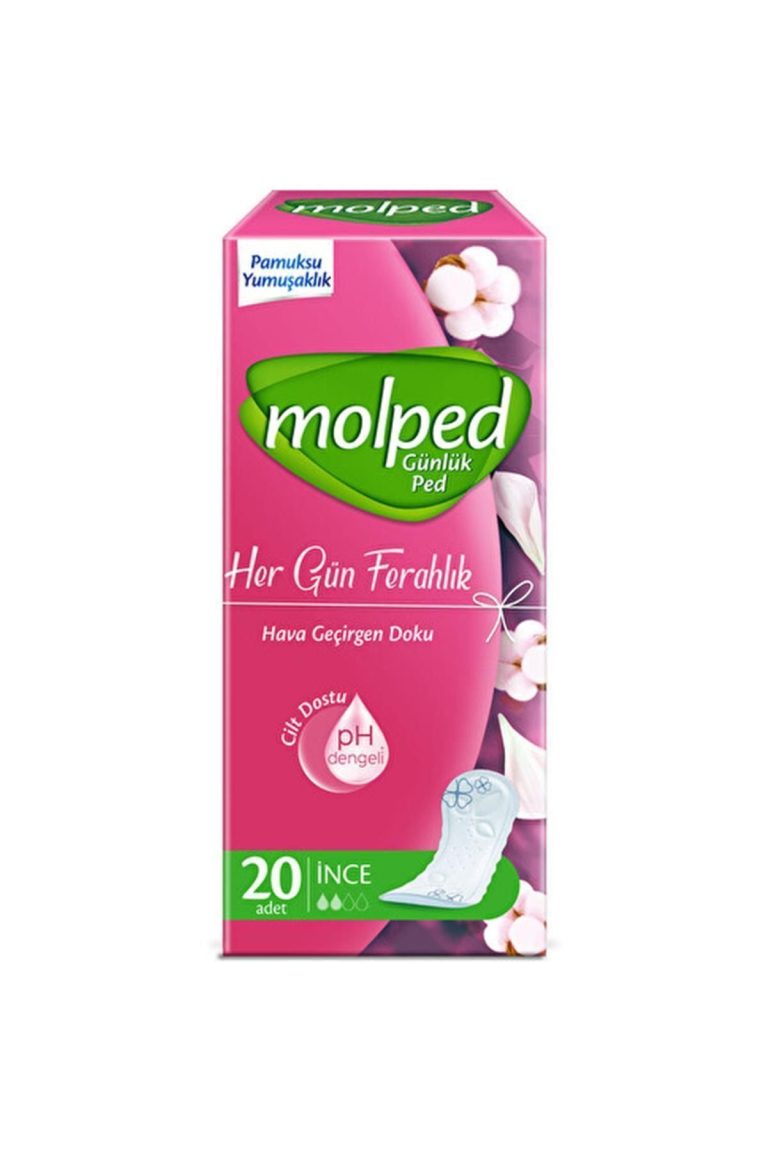 Her Gün 20 Dakika Kitap Okumak Beyni Nasıl Güçlendirir? - Kapak Görseli