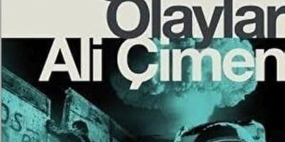 Tarihi Değiştiren 5 İcat: Etkileri ve Çarpıcı Öyküleri [2026] - Kapak Görseli